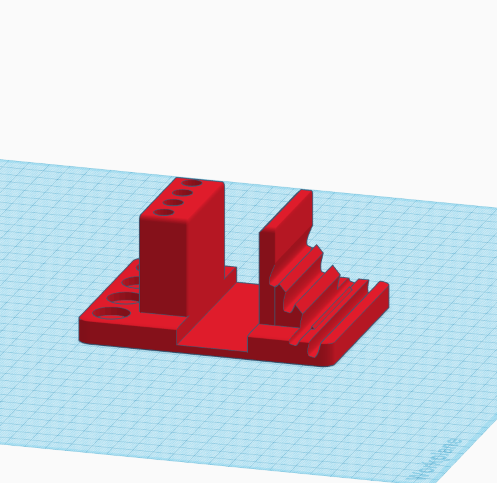 20230703 after cuts.png